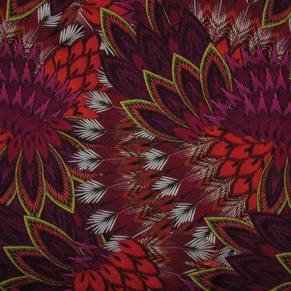 SILKY SUMMER TIE WAIST SHIRT DRESS- POCKETS-RACER BACK‐NEW - Picture 10 of 10